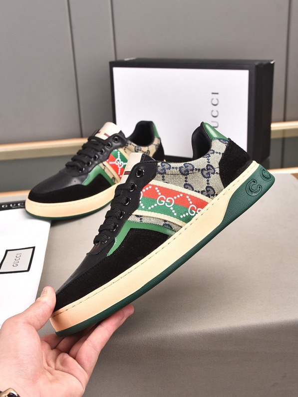 Gucci Sneakers